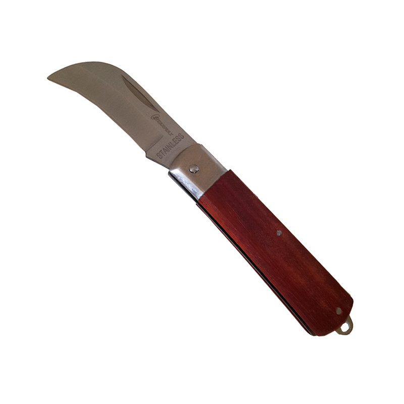 چاقو پیوند زنی استارمکس مدل STAR MAX-15008W