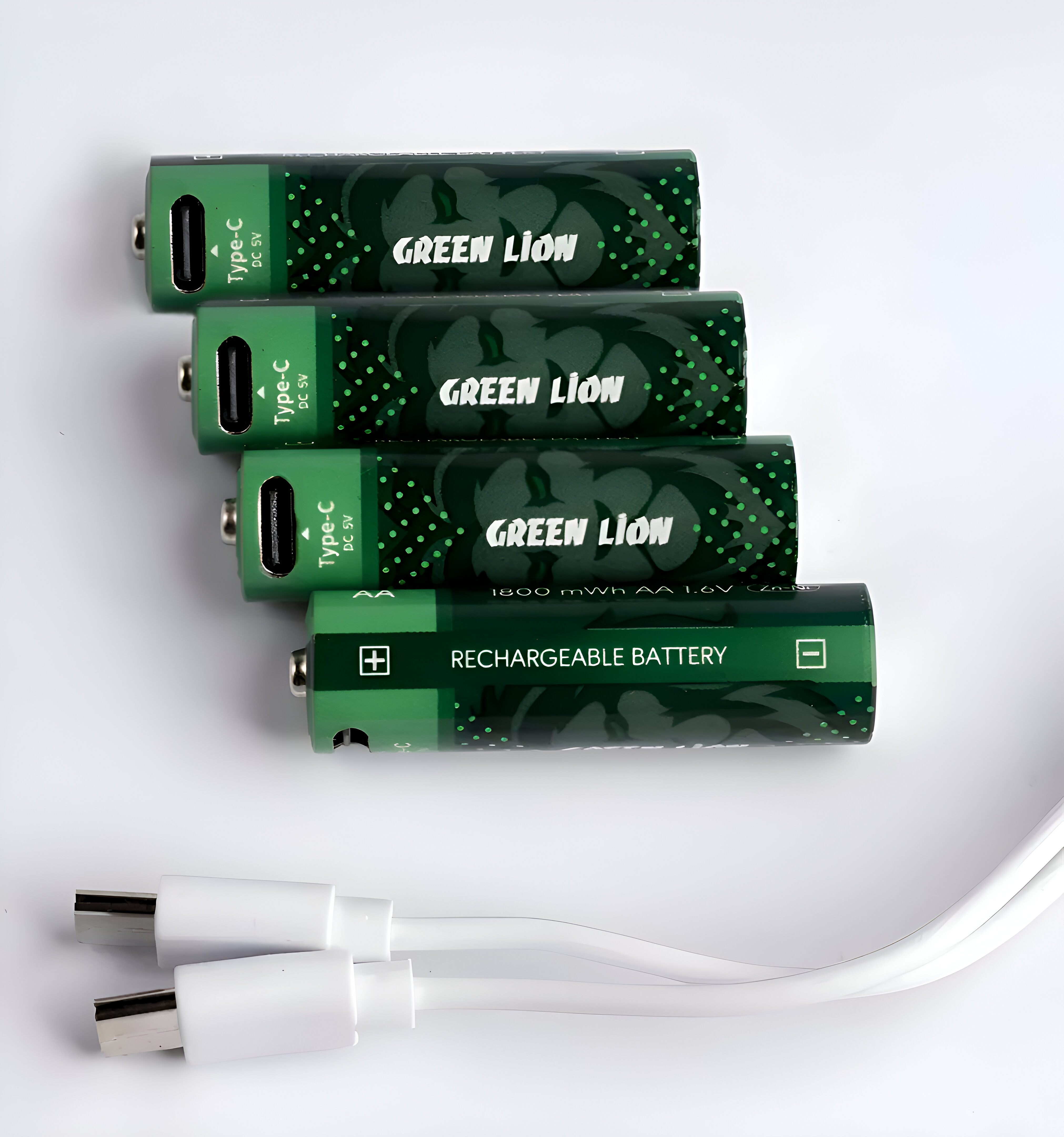 توضیحات تصویر