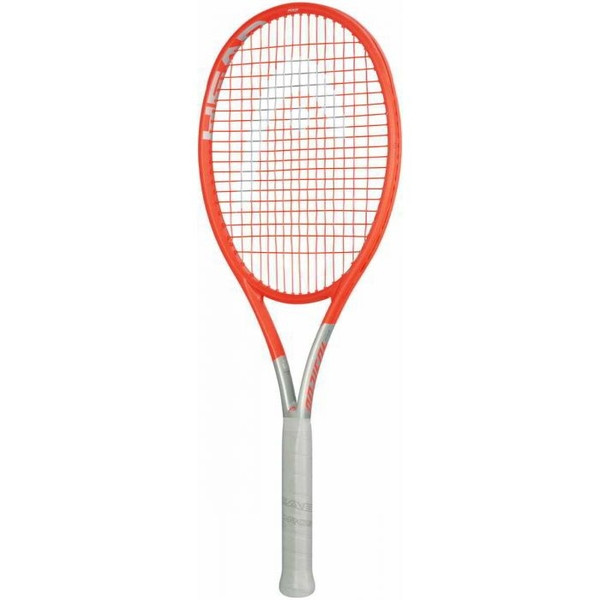 راکت تنیس هد مدل Radical Pro 2021