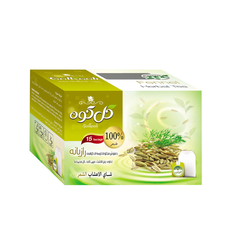 توضیحات تصویر