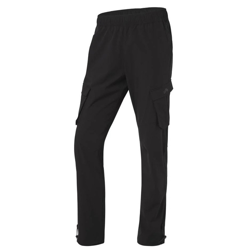 شلوار ورزشی مردانه مدل آفرودی کد 20604889