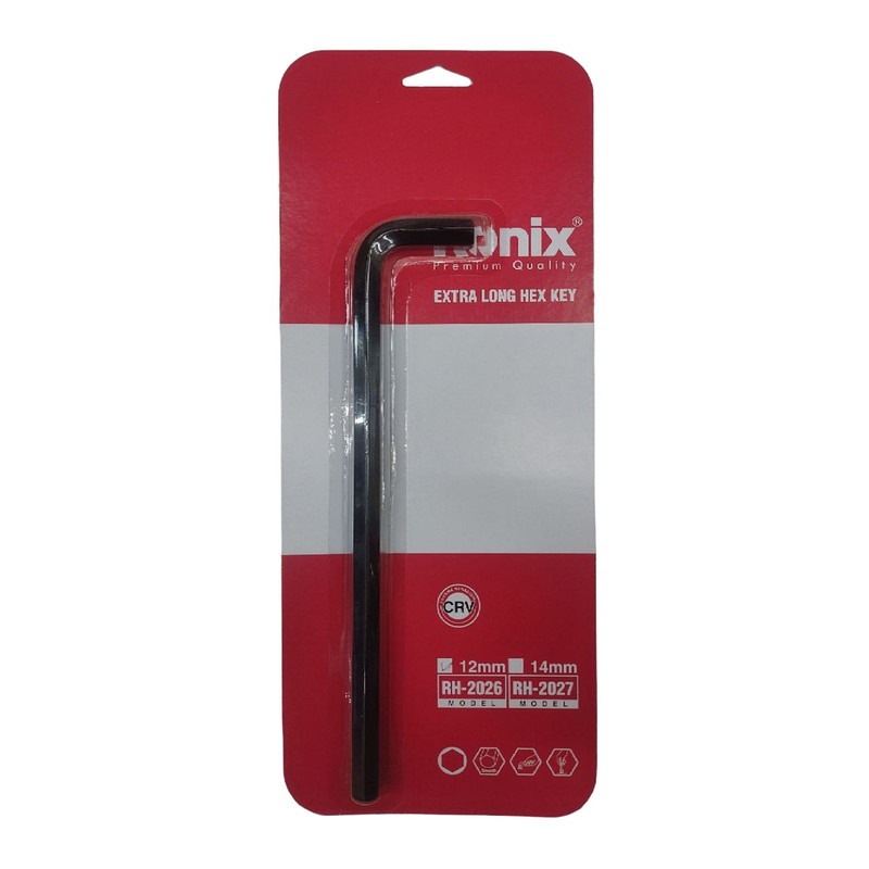 توضیحات تصویر