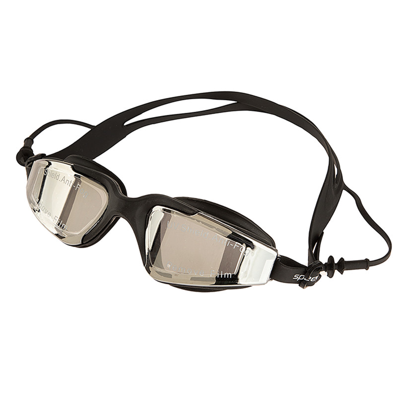 عینک شنا اسپیدو مدل Anti-Fog