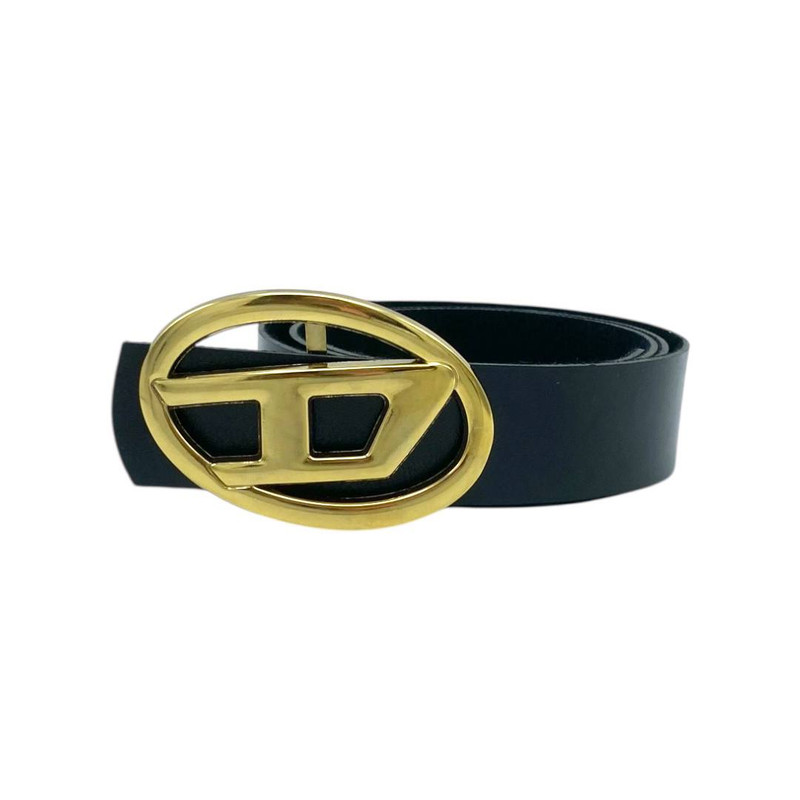 کمربند مردانه مدل diztalaمدل 1