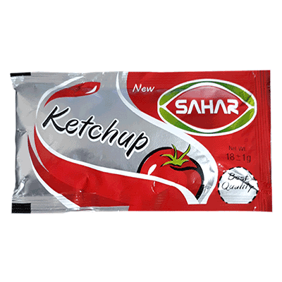 سس کچاپ ساشه کارتن 300 عددی سحر ارسال به  صورت پس کرایه  می باشد 