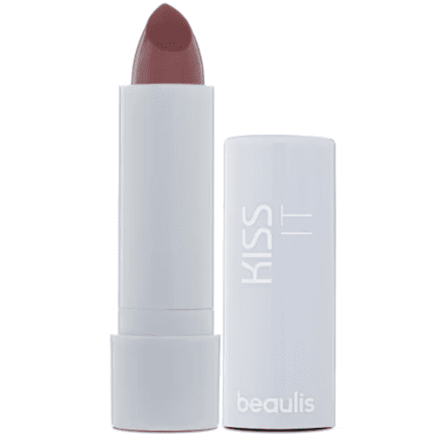 رژ لب جامد مات Kiss It بیولیس