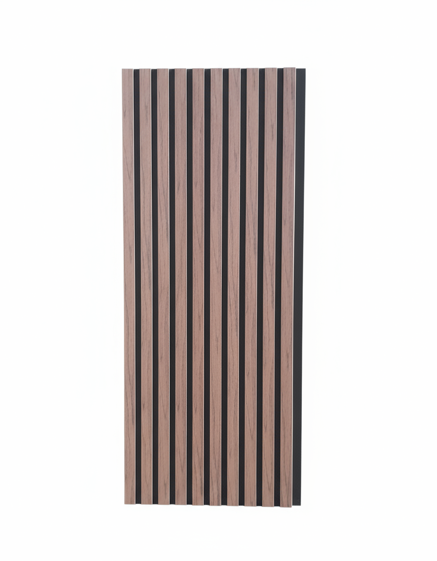 ترمووال MDF ام دی اف پانیذ کد 721