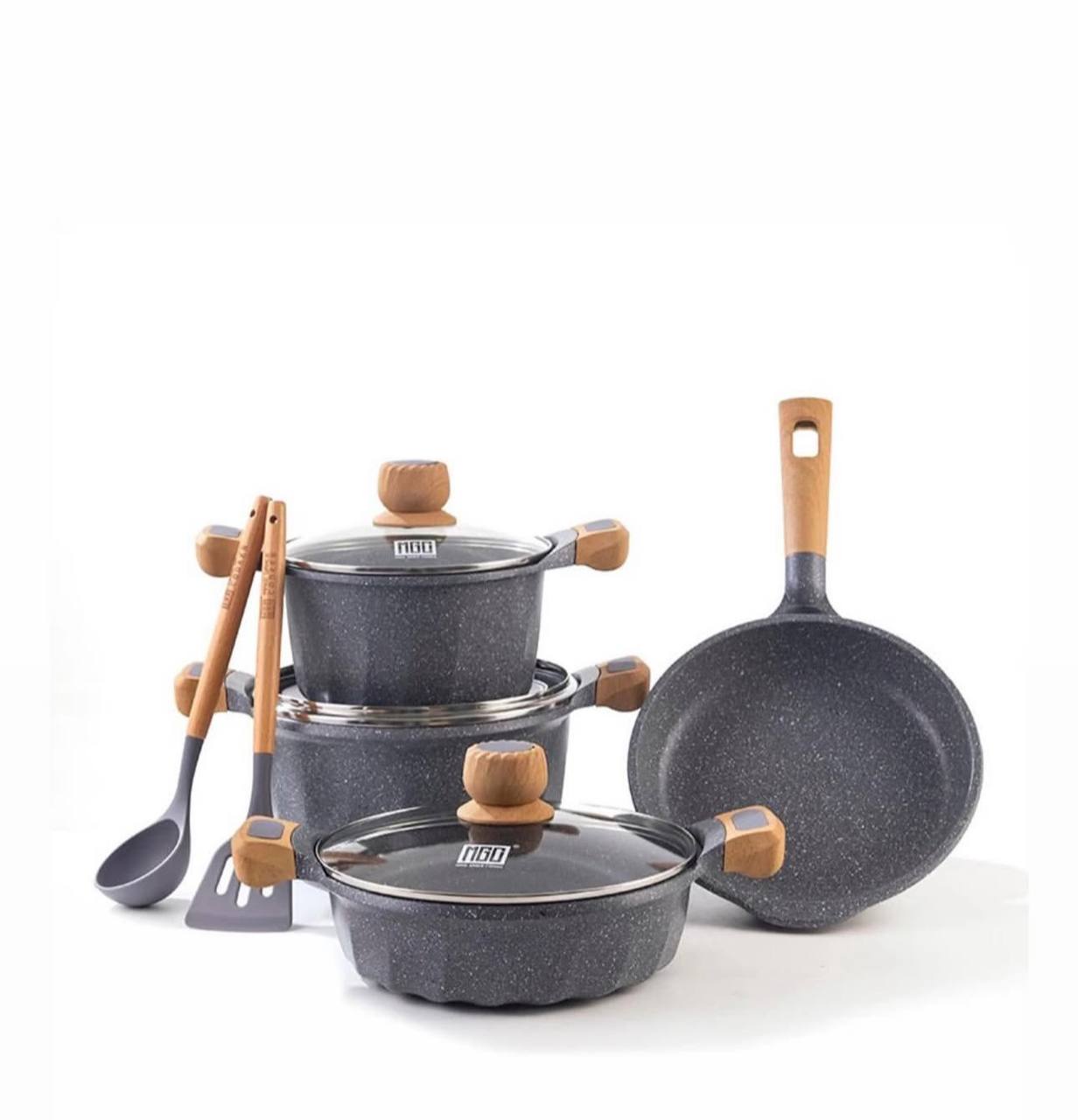 توضیحات تصویر