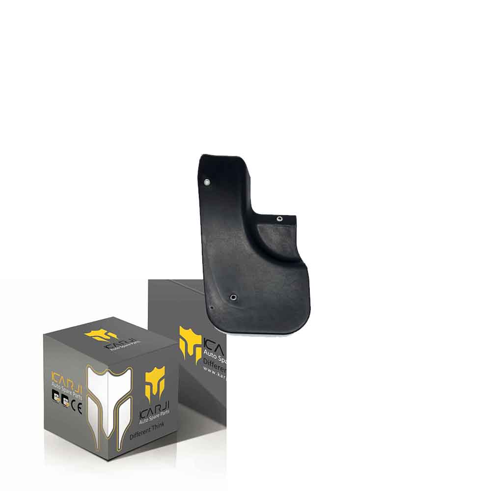 گل پخش کن عقب چپ پراید 151 کد _ 9000474