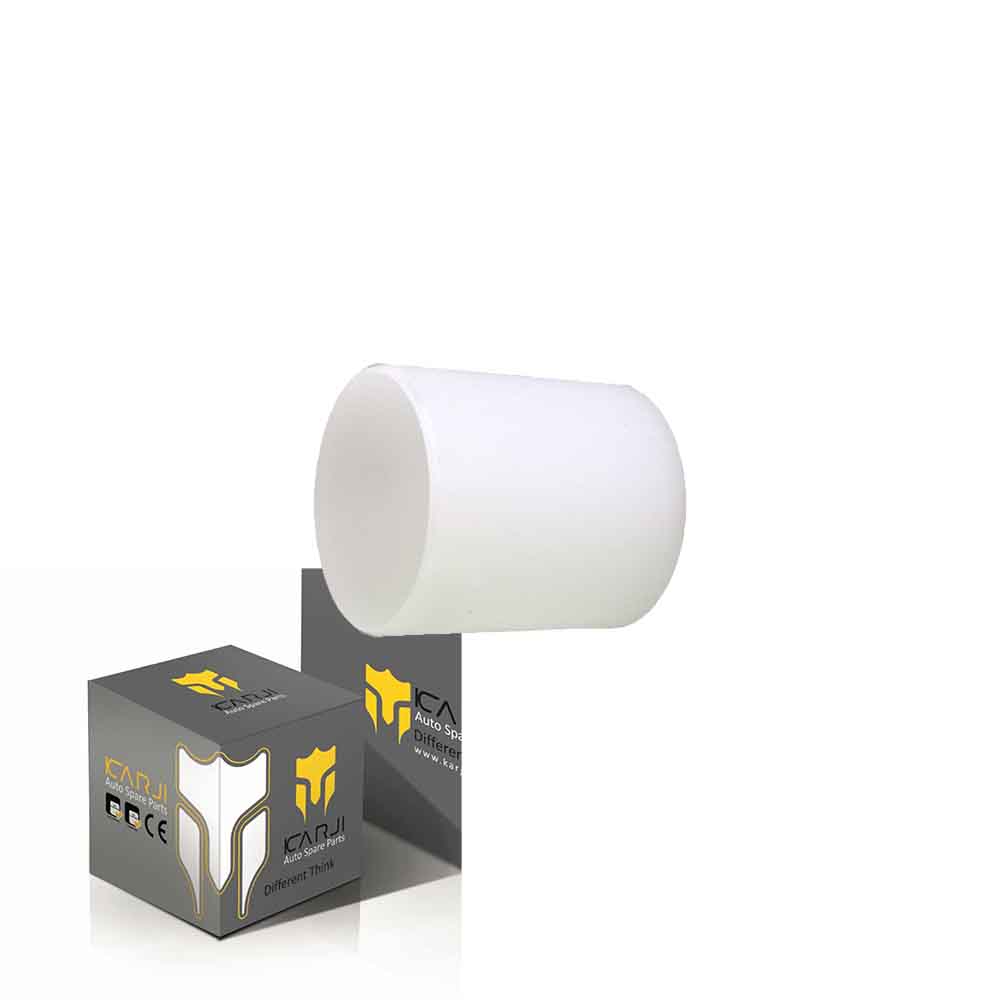 لوله کائوچویی ژامبون پژو پارس و پژو 405 کد - 1000191