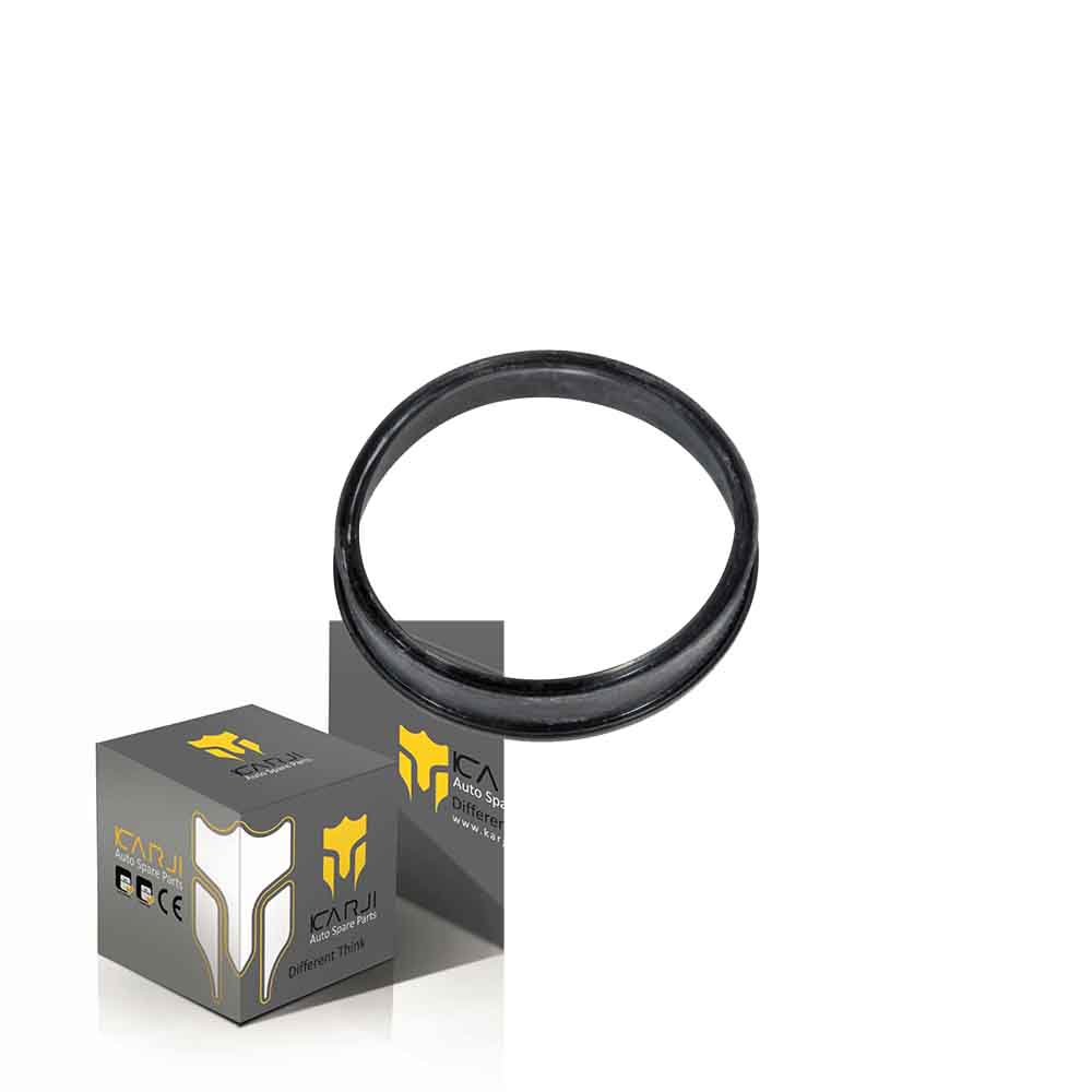 اورینگ درجه باک قدیم پژو 405 کد - 1000183