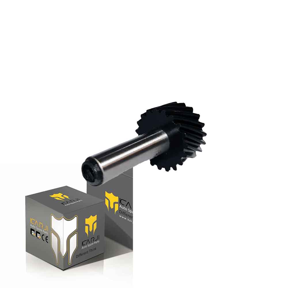 پینیون کیلومتر پژو 405 کد - 1000130