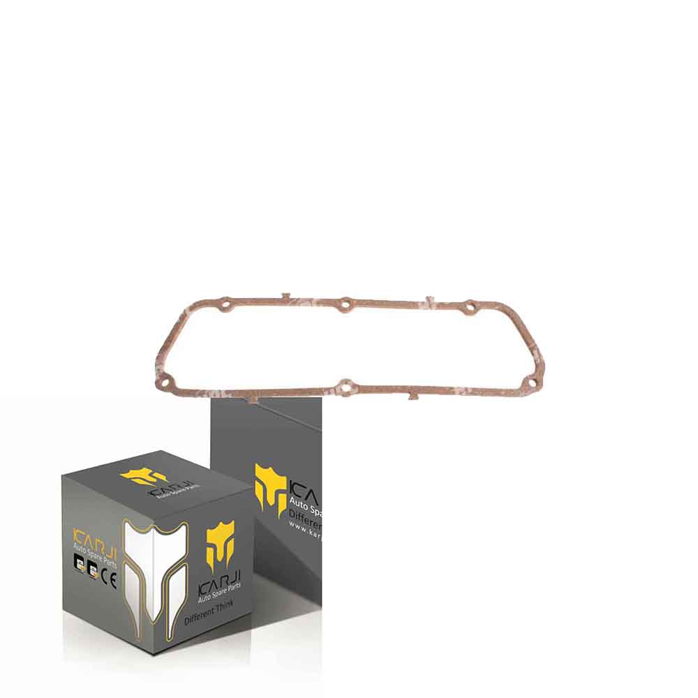 واشر درب سوپاپ چوب پنبه 4 مناسب برای پیکان (33000073)
