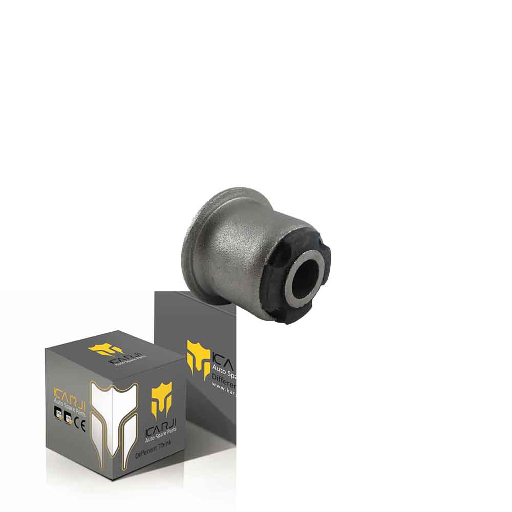 بوش طبق لبه دار پژو 405 بسته 2عددی کد - 1000140