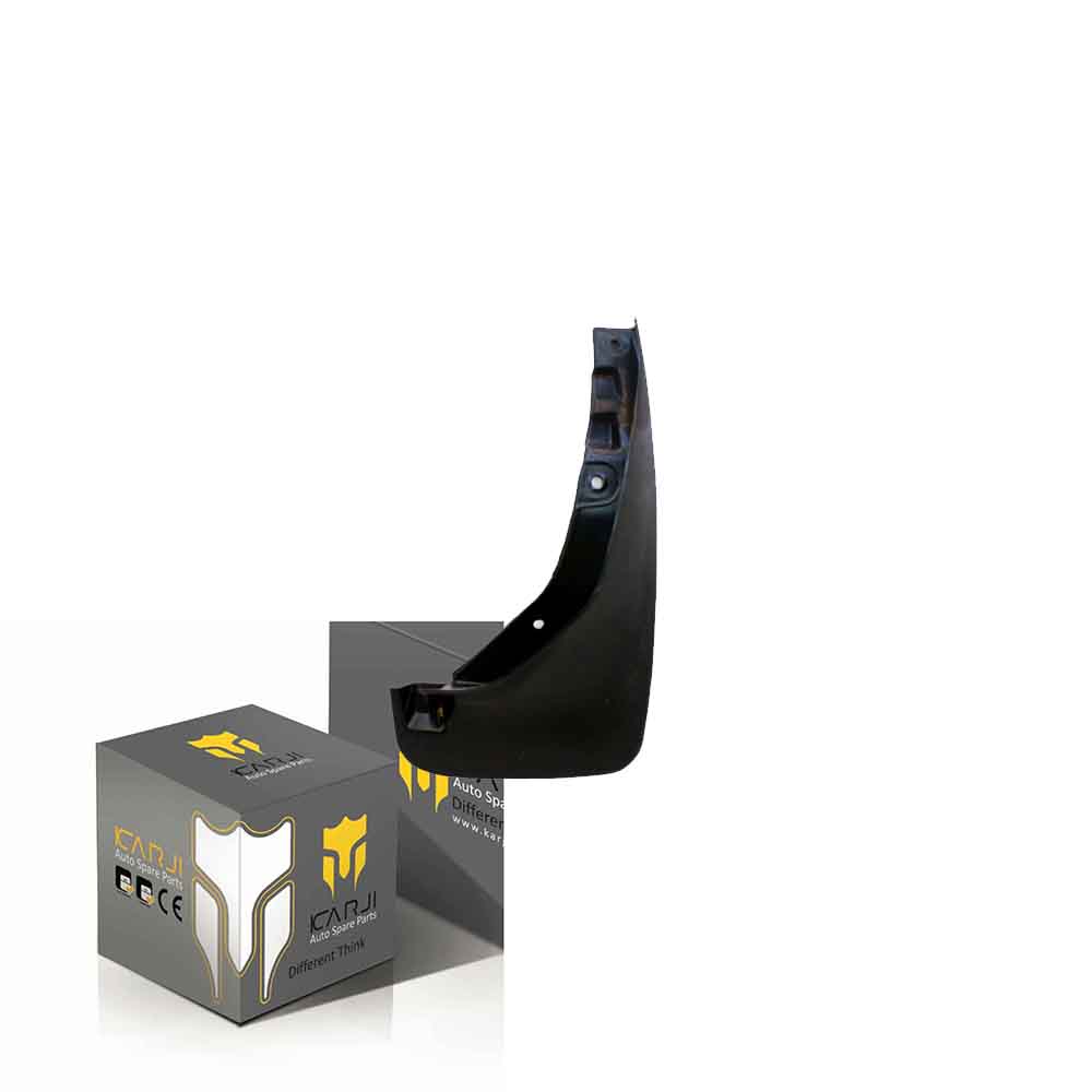 گل پخش کن جلو چپ پراید 131 و 132 کد 9000459