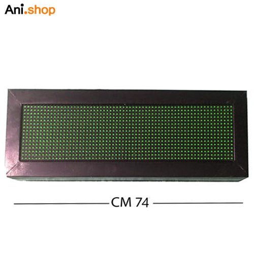 توضیحات تصویر