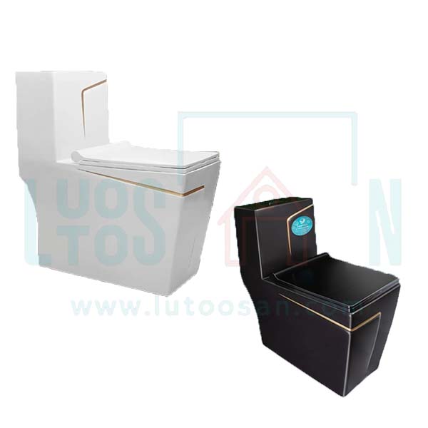 فرنگی اداسا مدل فایتر