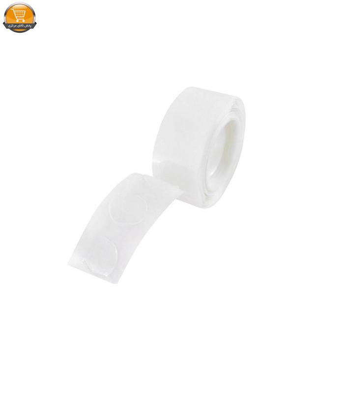 چسب بادکنک مدل BG-100PSC