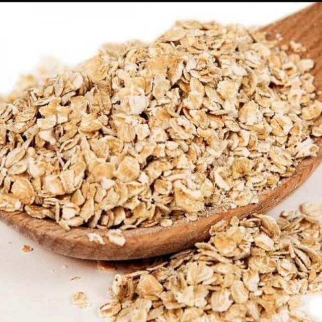 جو دوسر پرک صبحانه (350 گرم)