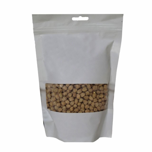 نخود زرد درشت کرمانشاهی (600 گرم)