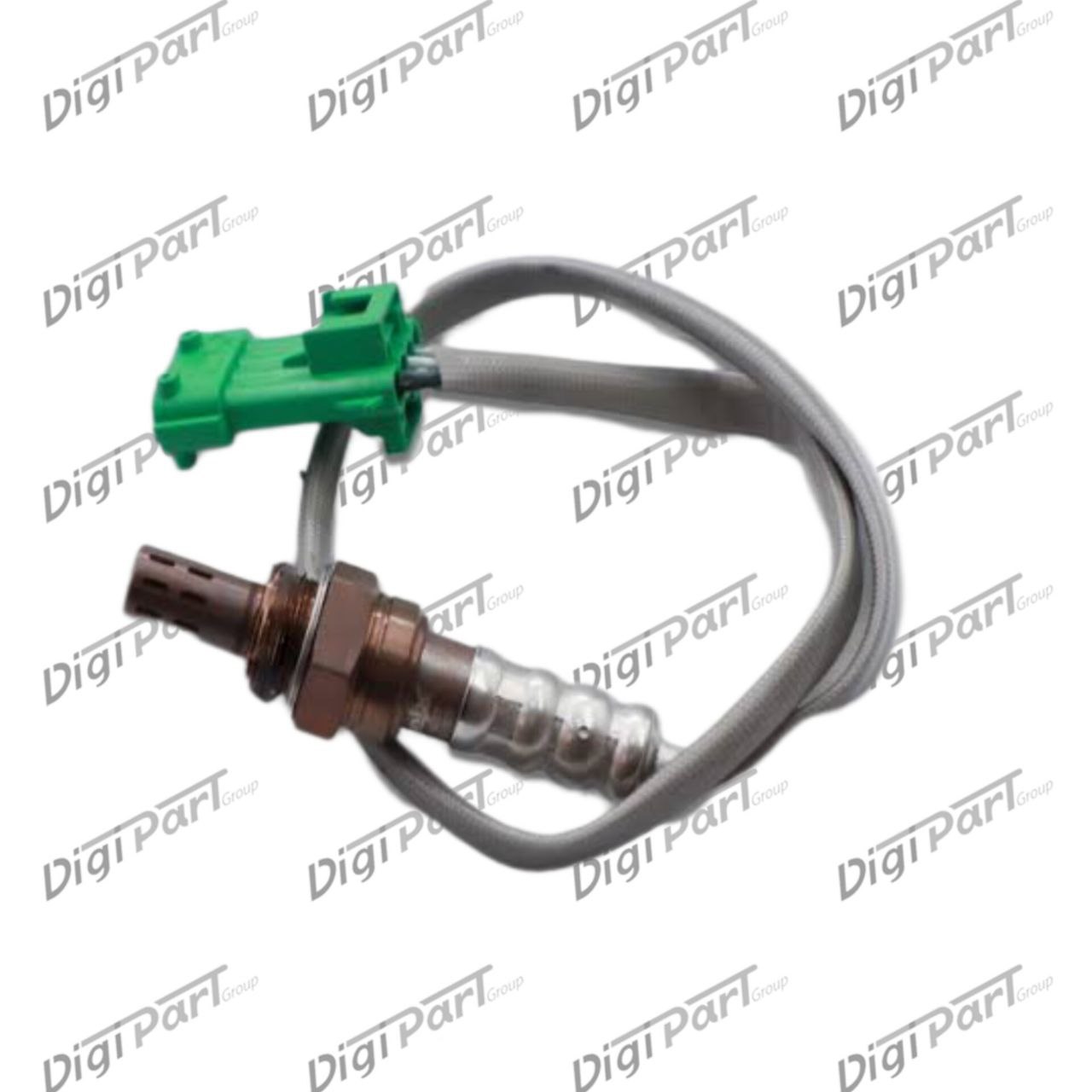 توضیحات تصویر