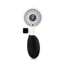 فشارسنج امسیگ sf19