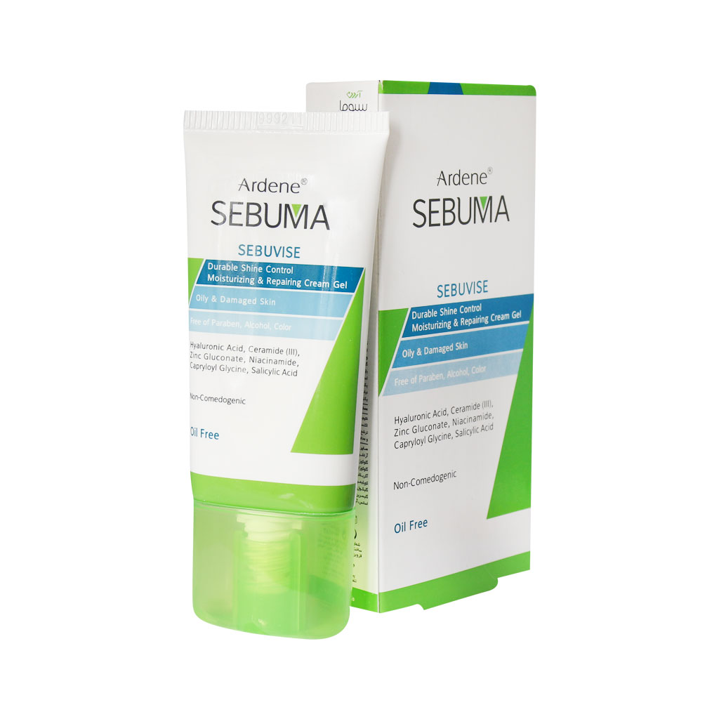 توضیحات تصویر