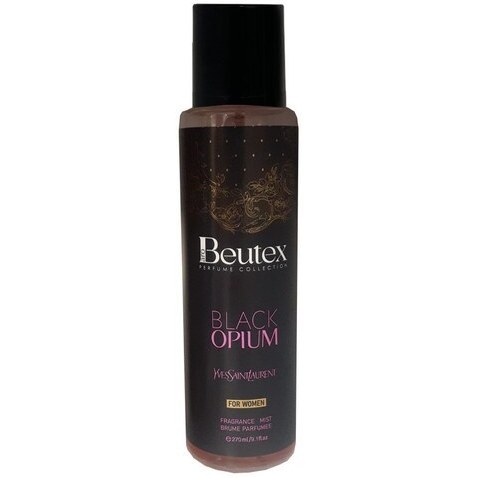 بادی 270 میل بلک اوپیوم بیوتکس