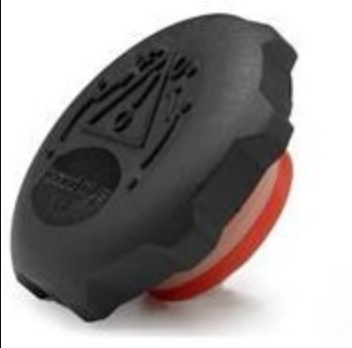 درب رادیاتور بهینه کلیه خودرو های Xu7 پژو 405 و پارس و سمند و دنا طهران پارت