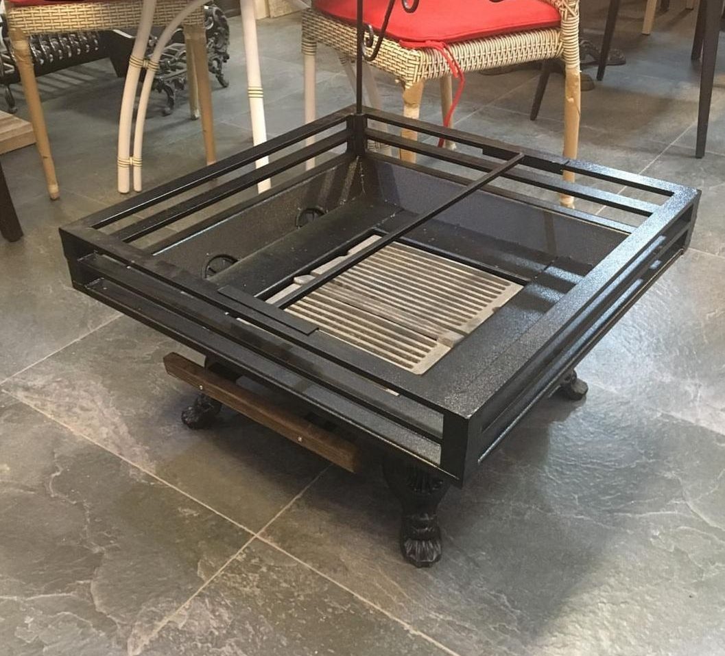 توضیحات تصویر