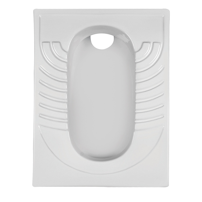 توالت زمینی مروارید مدل الگانت پس کرایه