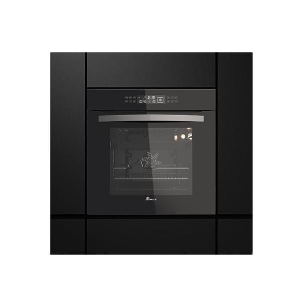 فر بیمکث مدل MF 0020 E برقی پس کرایه