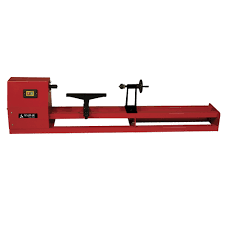 خراطی یک متری محک مدل WL-350/1000 V