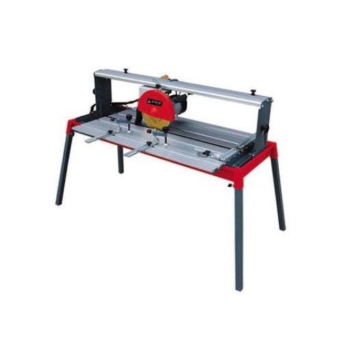 دستگاه کاشی بر محک مدل TS200-920