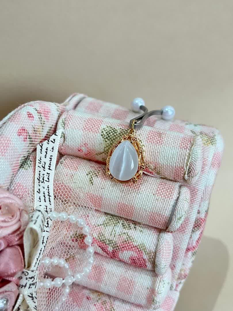 گیره روسری (کد 941)