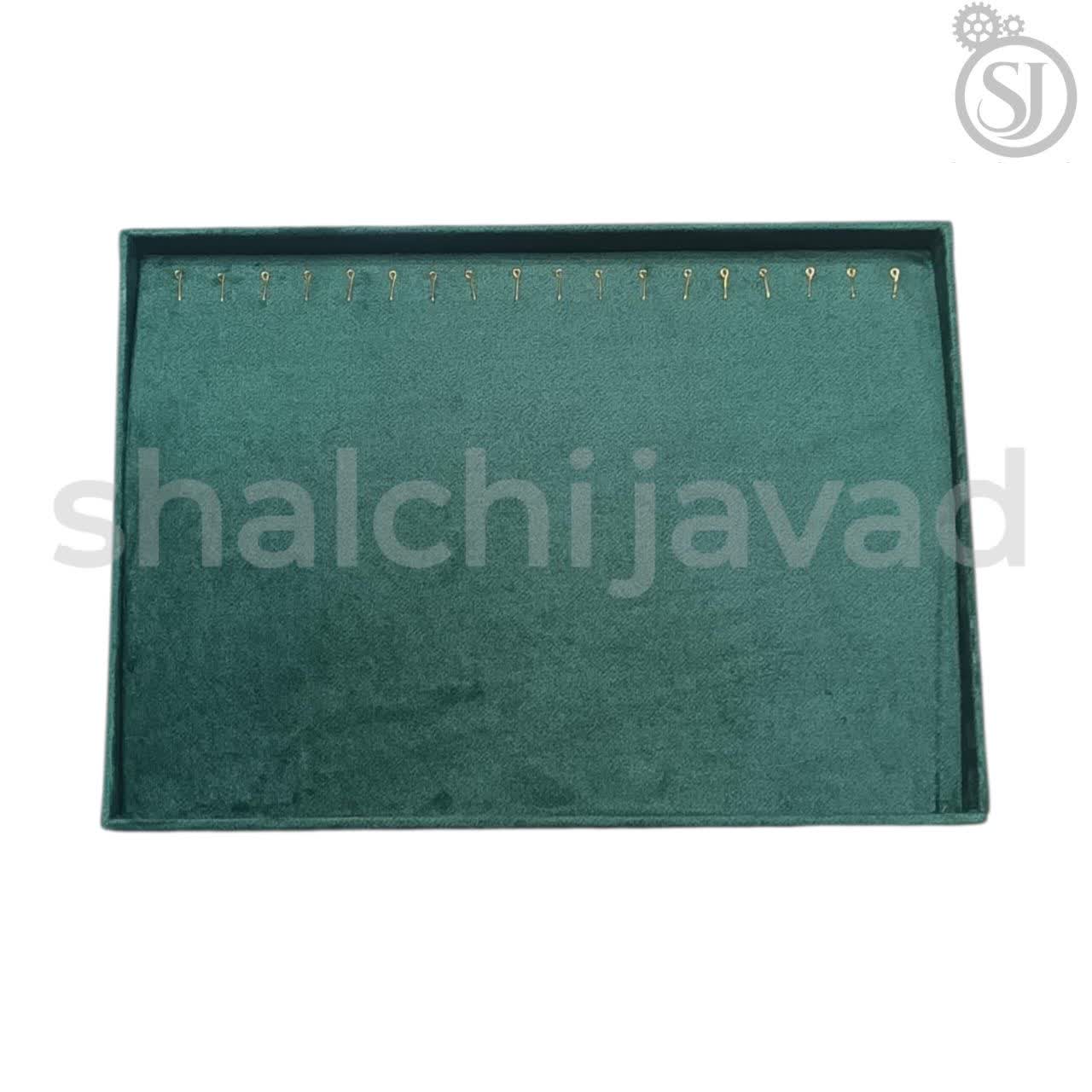 توضیحات تصویر