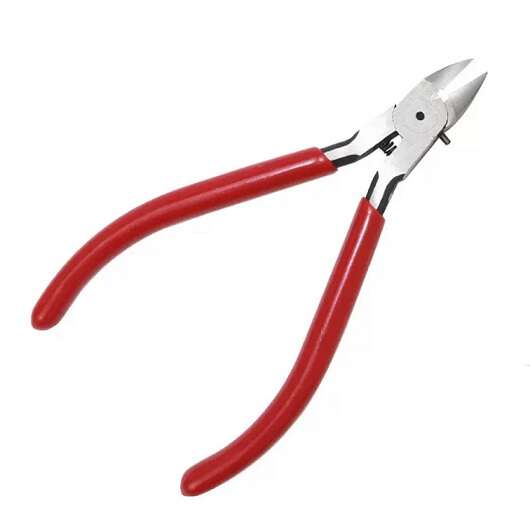 سیم چین 6 اینچ نوک باریک مدل M22