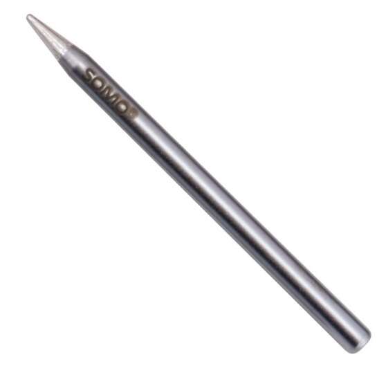 نوک هویه 40 وات SOMO مدل SM-140