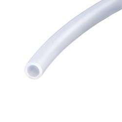 سر نسوز قلع کش - طول 10 سانتی متر