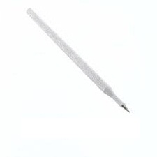 نوک هویه 40 وات smd گوت