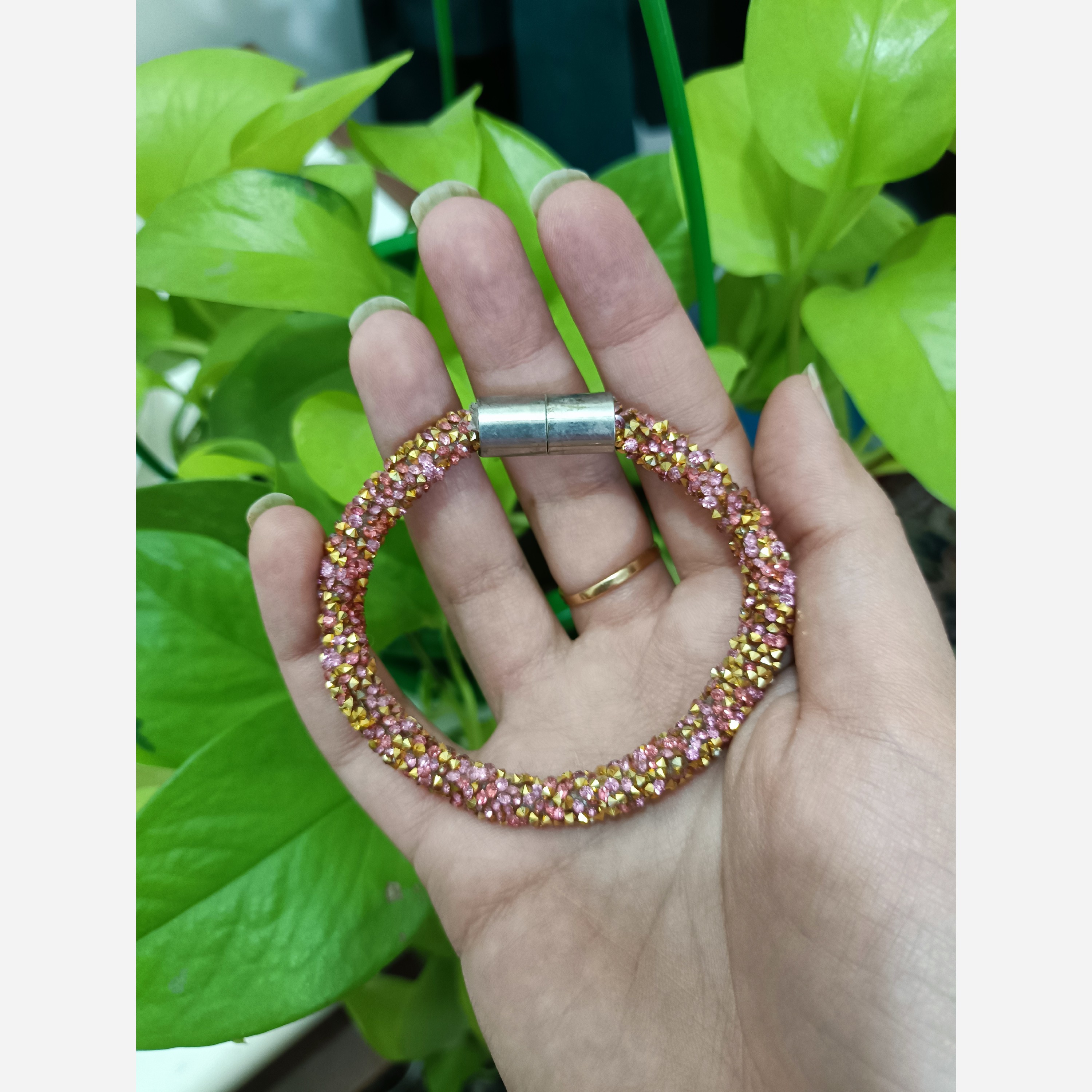 توضیحات تصویر