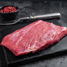 استیک گوساله