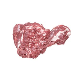 گردن گوساله