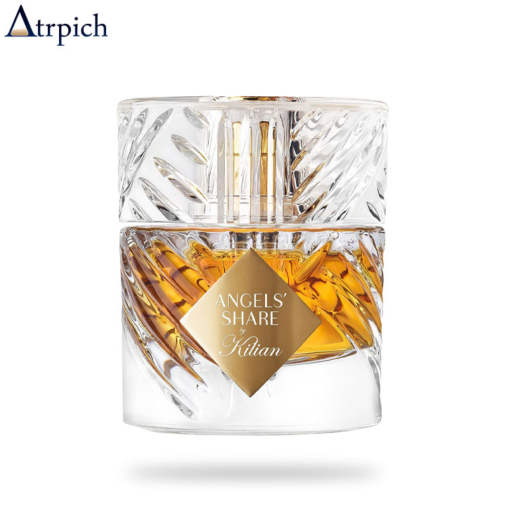 خرید عطر آنجلز شیر بای کیلیان | بای کیلیان آنجلز شیر