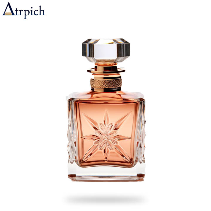 خرید عطر مردانه ابرکرومبی اند فیچ