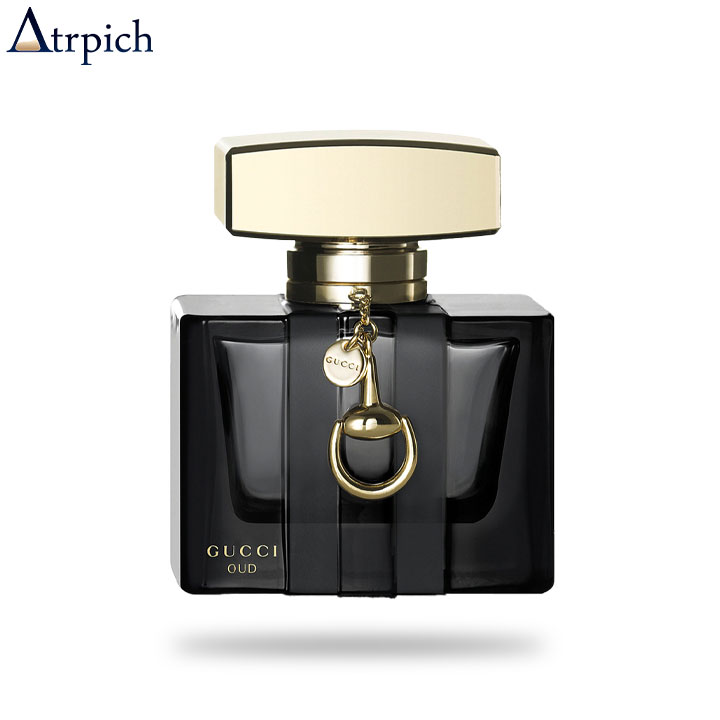 خرید عطر گوچی عود | Gucci Oud