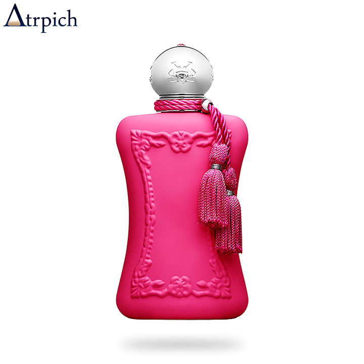 عطر پارفومز د مارلی اوریانا برند جیوادان