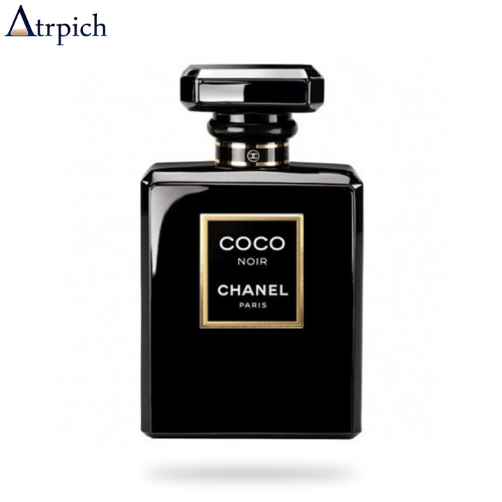 خرید عطر شنل کوکو نویر برند لوزی