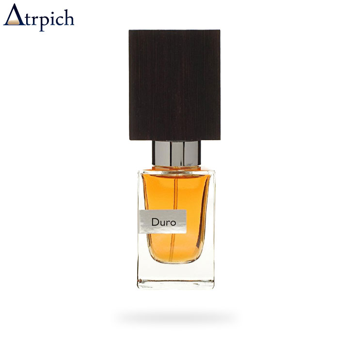خرید عطر ناسوماتو دورو | عطر مردانه دورو - Duro