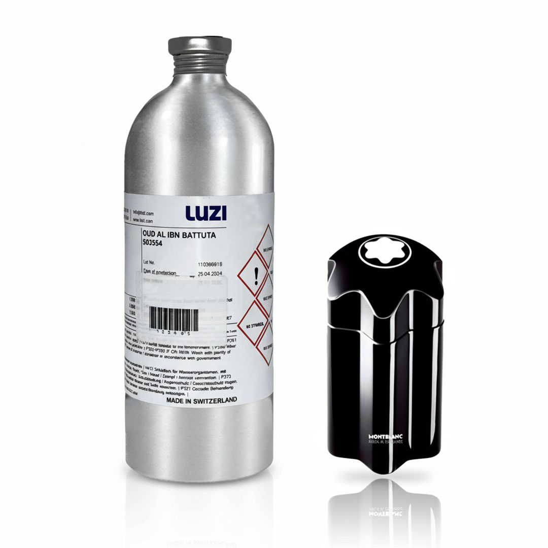 توضیحات تصویر